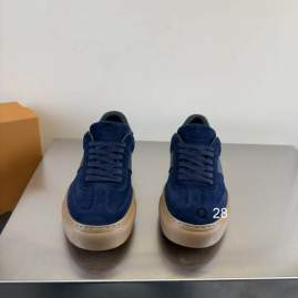 Picture of Tods Shoes _SKUTODSsz38-45N120119559